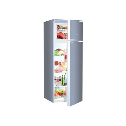 Хладилник VOX KG 2500 SF