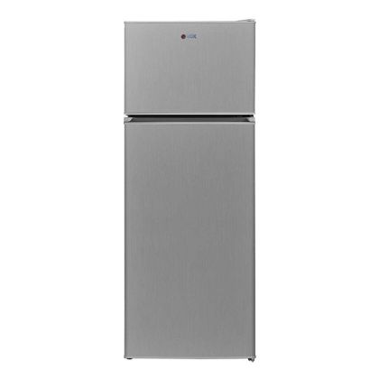 Хладилник VOX KG 2630 SF