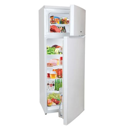 Хладилник VOX KG 2800 F
