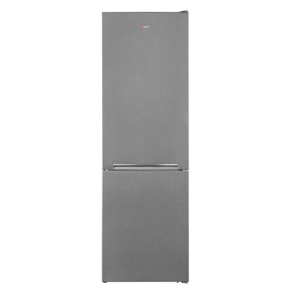 Хладилник VOX KK 3600 SF
