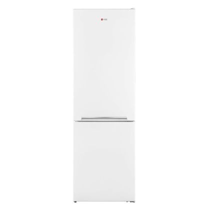 Хладилник VOX NF 3730 WF