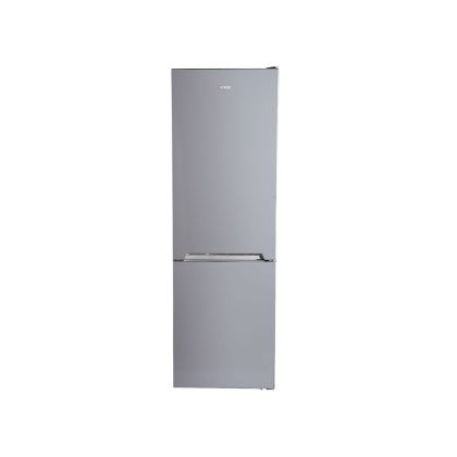 Хладилник VOX NF 3730 IXF