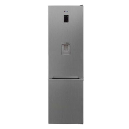 Хладилник VOX NF 3835 IXF