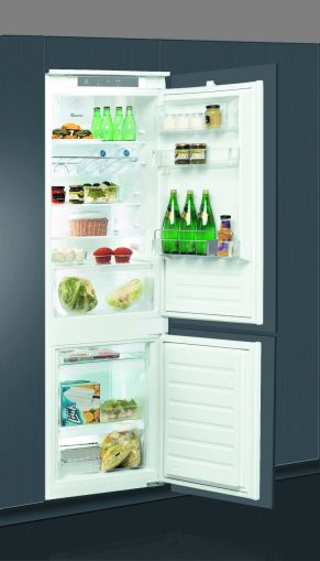 Хладилник за вграждане Whirlpool ART 7811