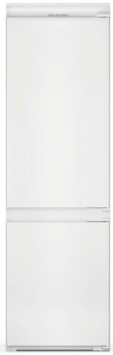 Хладилник за вграждане Whirlpool WHC18 T141