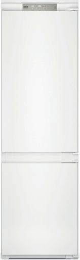 Хладилник за вграждане Whirlpool WHC18 T573