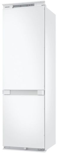 Хладилник за вграждане Samsung BRB26602FWW/EF