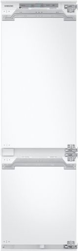 Хладилник за вграждане Samsung BRB26713DWW/EF