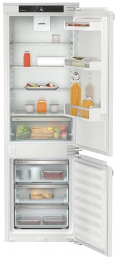 Хладилник за вграждане LIEBHERR ISKGN 5Z1FA3