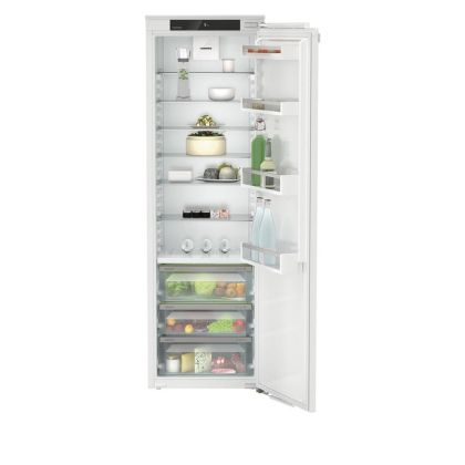 Вграден хладилник Liebherr IRBe 5120 Plus