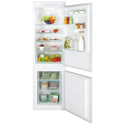 Хладилник за вграждане CANDY CBL 3518 F