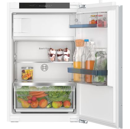 Хладилник за вграждане BOSCH KIL22VFE0