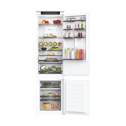 Хладилник за вграждане HAIER HBW 5519 E 