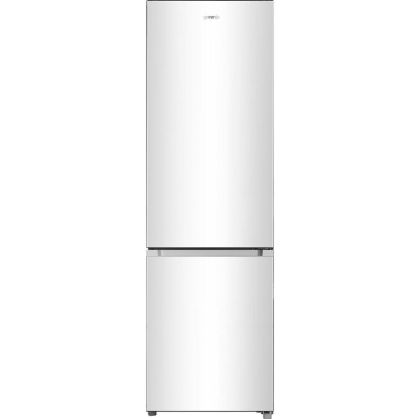 Хладилник с фризер GORENJE RK4182PW4