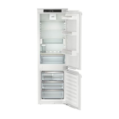 Хладилник за вграждане LIEBHERR ICNe 5133