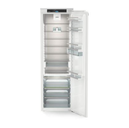 Хладилник за вграждане LIEBHERR IRBdi 5150