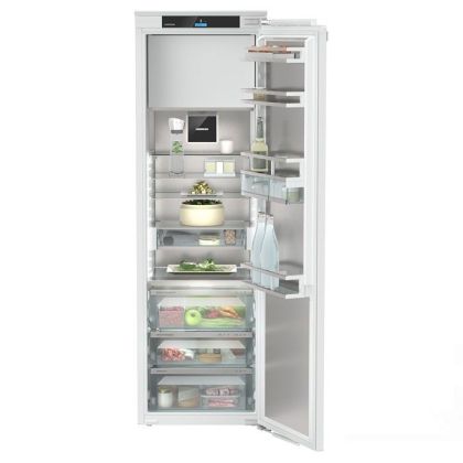 Хладилник за вграждане LIEBHERR IRBd 5181