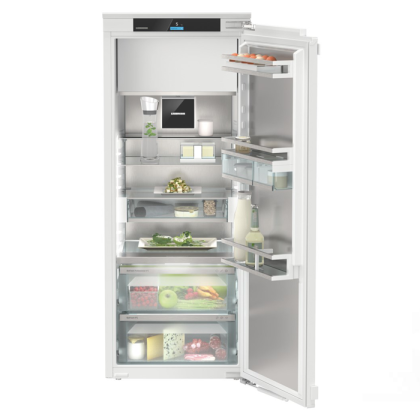 Хладилник за вграждане LIEBHERR IRBd 4571