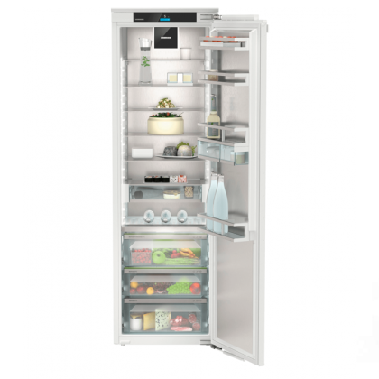 Хладилник за вграждане LIEBHERR IRBdi 5180