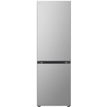 Хладилник с фризер LG GBV3100DPY
