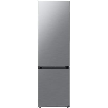 Хладилник с фризер Samsung BeSpoke RB38A7CGTS9/EF
