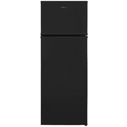 Хладилник с горна камера Finlux FXRA 260BE