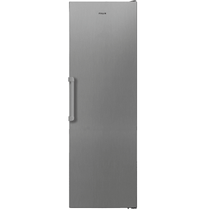 Хладилник Finlux FXRA 375050 IXE