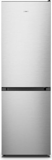 Хладилник с фризер Gorenje NRK619EPXL4