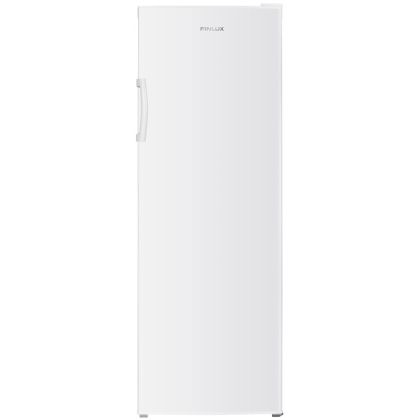 Хладилник Finlux FR330SWH