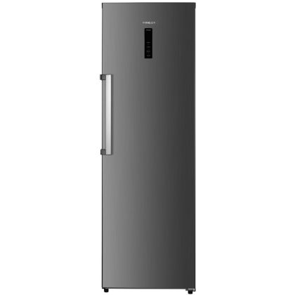 Хладилник Finlux FR360NFIXD