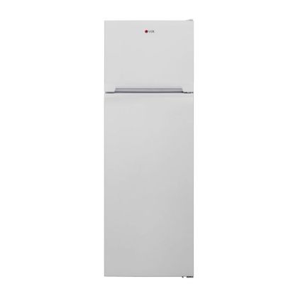 Хладилник VOX KG 3330 E