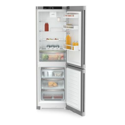 Хладилник с фризер LIEBHERR CNSFF 24503