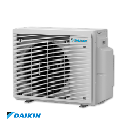 5-стайна мулти сплит система Daikin 5MXM90A