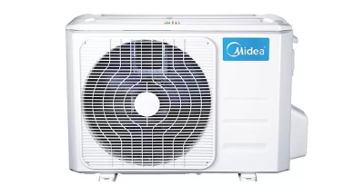 2-стайна мулти сплит система Midea M2OD-18HFN8-Q