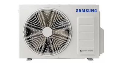 2-стайна мулти сплит система Samsung AJ040TXJ2KG/EU