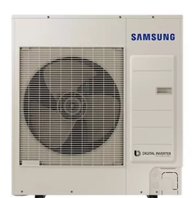 Термопомпа Samsung EHS Mono AE080RXYDEG/EU