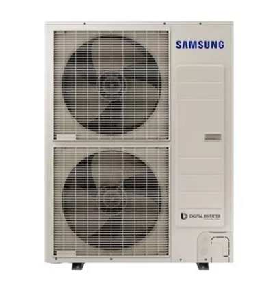Трифазна термопомпа Samsung EHS Mono AE160RXYDGG/EU