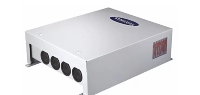 Трифазна термопомпа Samsung EHS Mono AE160RXYDGG/EU
