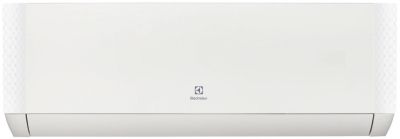 Климатик инверторен Electrolux EACS/I-09HTP/N8 EEC (Wi-Fi)