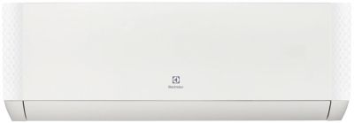 Климатик инверторен Electrolux EACS/I-12HTP/N8 EEC (Wi-Fi)