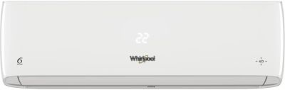 Климатик инверторен Whirlpool SPICR 312W