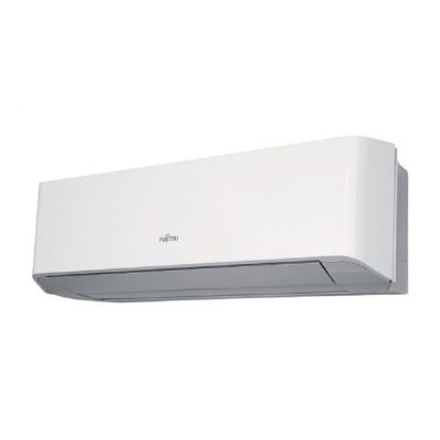 Климатик Fujitsu ASYG12LMCE/AOYG12LMCE , 12000 охл/отопление BTU, A+