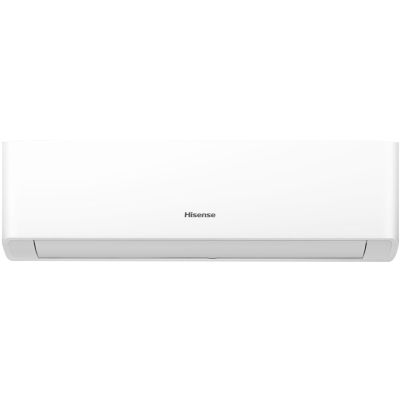 Климатик Hisense KA35XR0EG / KA35XR0EW , 12000 охл/отопление BTU, A+++