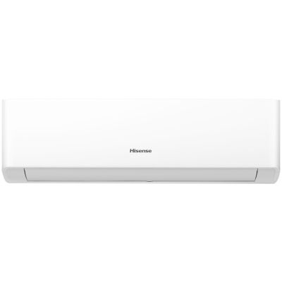 Климатик Hisense KA50BS0EG / KA50BS0EW , 18000 охл/отопление BTU, A++