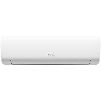 Климатик Hisense KB35YR3FG / KB35YR3FW , 12000 охл/отопление BTU, A++