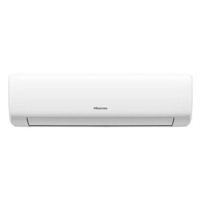 Климатик Hisense KB50XS1FG / KB50XS1FW , 18000 охл/отопление BTU, A++