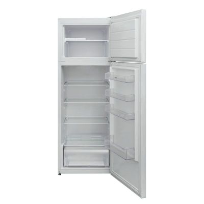 Хладилник VOX KG 3330 E